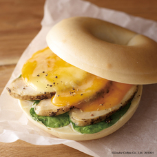 株式会社ドトールコーヒーのプレスリリース画像1