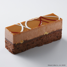 株式会社ドトールコーヒーのプレスリリース画像5