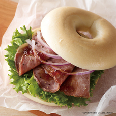 株式会社ドトールコーヒーのプレスリリース画像2