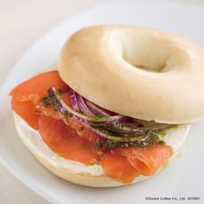 株式会社ドトールコーヒーのプレスリリース画像3