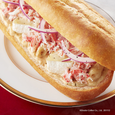 株式会社ドトールコーヒーのプレスリリース画像1