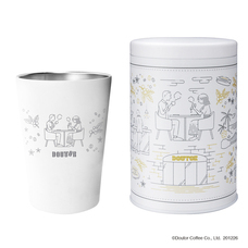 株式会社ドトールコーヒーのプレスリリース画像5