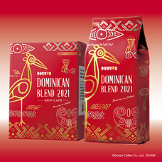 株式会社ドトールコーヒーのプレスリリース画像6