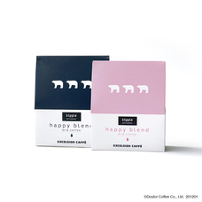 株式会社ドトールコーヒーのプレスリリース画像3