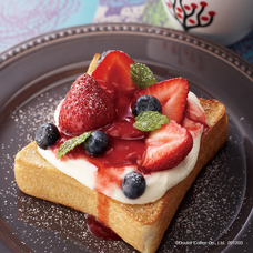 株式会社ドトールコーヒーのプレスリリース画像6