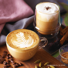 株式会社ドトールコーヒーのプレスリリース画像7