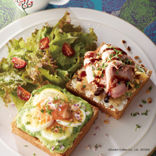 株式会社ドトールコーヒーのプレスリリース画像5