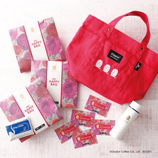 株式会社ドトールコーヒーのプレスリリース画像4