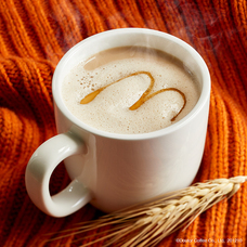 株式会社ドトールコーヒーのプレスリリース画像2