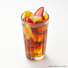 株式会社ドトールコーヒーのプレスリリース画像3