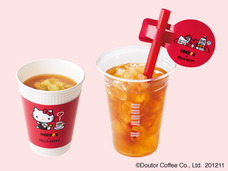 株式会社ドトールコーヒーのプレスリリース画像6