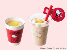 株式会社ドトールコーヒーのプレスリリース画像5