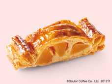 株式会社ドトールコーヒーのプレスリリース画像3