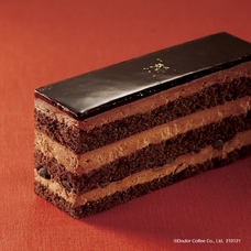 株式会社ドトールコーヒーのプレスリリース画像3