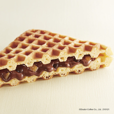 株式会社ドトールコーヒーのプレスリリース画像4