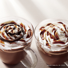 株式会社ドトールコーヒーのプレスリリース画像2