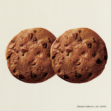 株式会社ドトールコーヒーのプレスリリース画像5