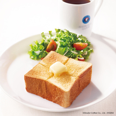 株式会社ドトールコーヒーのプレスリリース画像3