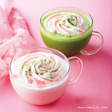 株式会社ドトールコーヒーのプレスリリース画像2