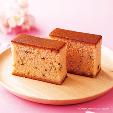 株式会社ドトールコーヒーのプレスリリース画像4