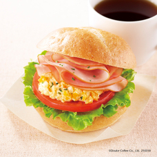 株式会社ドトールコーヒーのプレスリリース画像1