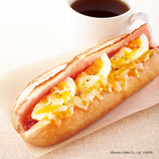 株式会社ドトールコーヒーのプレスリリース画像3