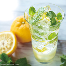 株式会社ドトールコーヒーのプレスリリース画像5