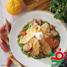 株式会社ドトールコーヒーのプレスリリース画像4