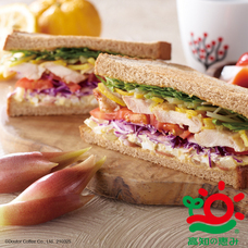 株式会社ドトールコーヒーのプレスリリース画像3