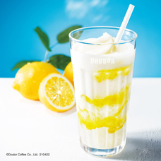 株式会社ドトールコーヒーのプレスリリース画像2