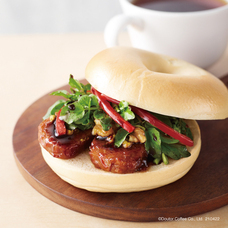 株式会社ドトールコーヒーのプレスリリース画像1