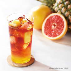 株式会社ドトールコーヒーのプレスリリース画像3