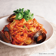 株式会社ドトールコーヒーのプレスリリース画像5