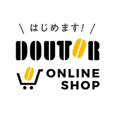 株式会社ドトールコーヒーのプレスリリース画像1