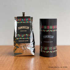 株式会社ドトールコーヒーのプレスリリース画像1