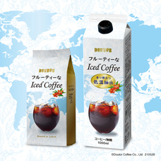 株式会社ドトールコーヒーのプレスリリース画像5