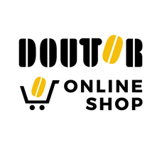 株式会社ドトールコーヒーのプレスリリース画像4