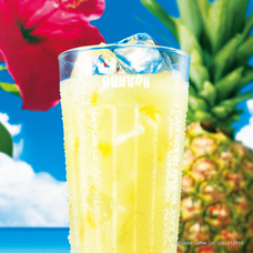 株式会社ドトールコーヒーのプレスリリース画像3