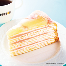 株式会社ドトールコーヒーのプレスリリース画像2