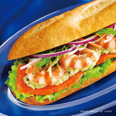 株式会社ドトールコーヒーのプレスリリース画像1