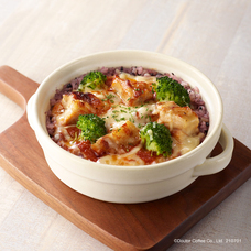 株式会社ドトールコーヒーのプレスリリース画像2