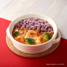 株式会社ドトールコーヒーのプレスリリース画像1