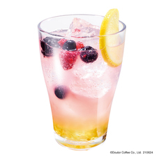 株式会社ドトールコーヒーのプレスリリース画像3