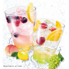 株式会社ドトールコーヒーのプレスリリース画像1