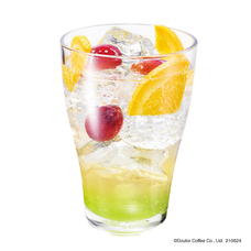 株式会社ドトールコーヒーのプレスリリース画像4