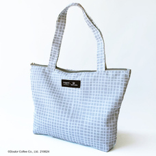 株式会社ドトールコーヒーのプレスリリース画像10