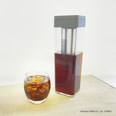 株式会社ドトールコーヒーのプレスリリース画像5