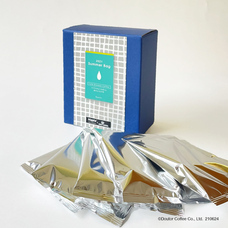 株式会社ドトールコーヒーのプレスリリース画像6