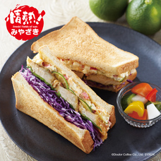 株式会社ドトールコーヒーのプレスリリース画像1