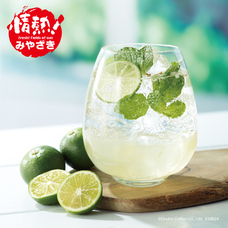 株式会社ドトールコーヒーのプレスリリース画像2